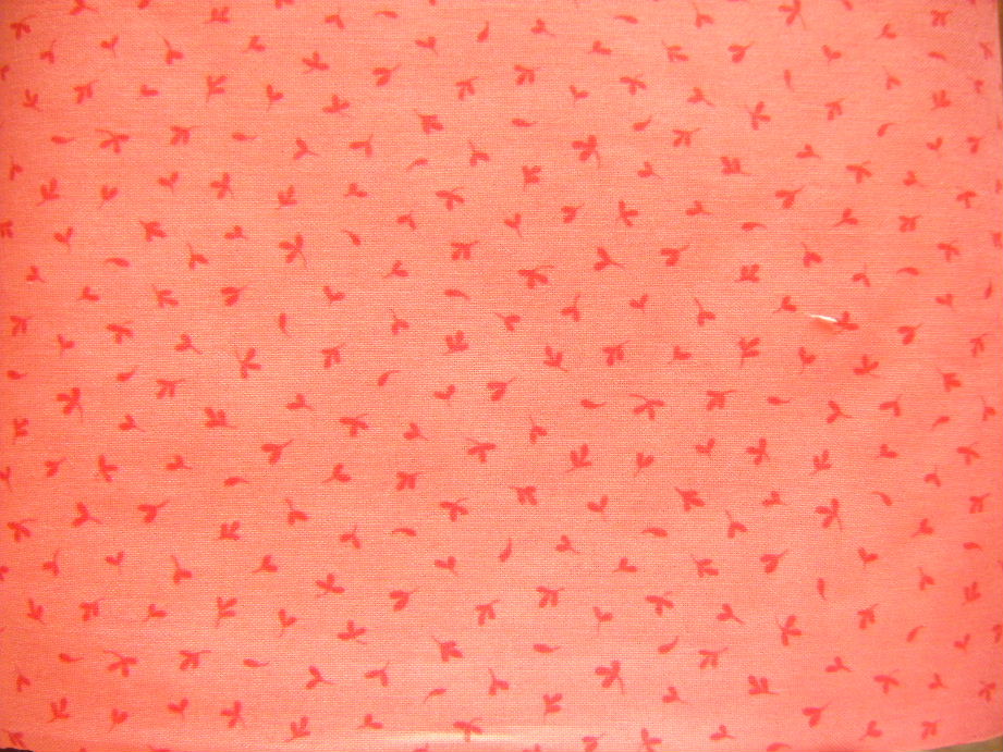 Red / Orange Print - Click Image to Close